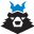 site-logo